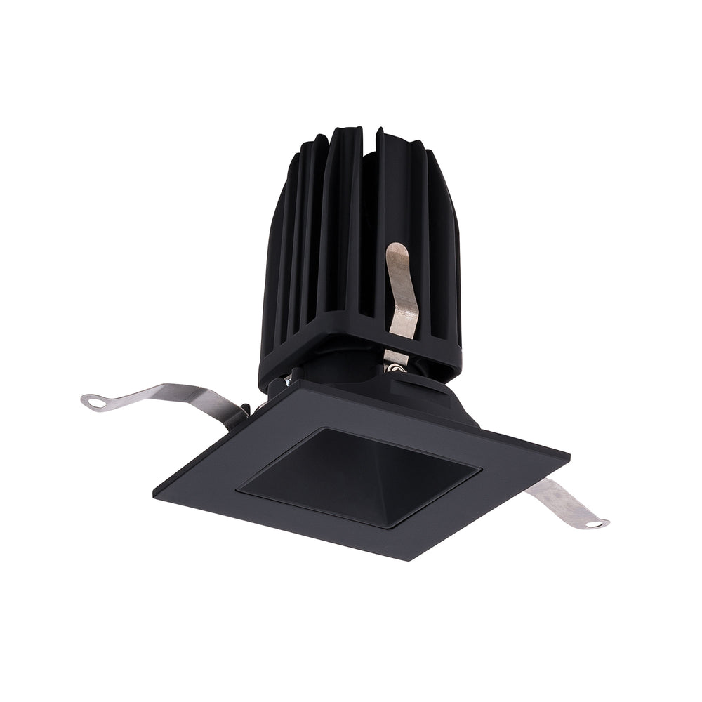 FQ 2" Downlight Trimmed Square
