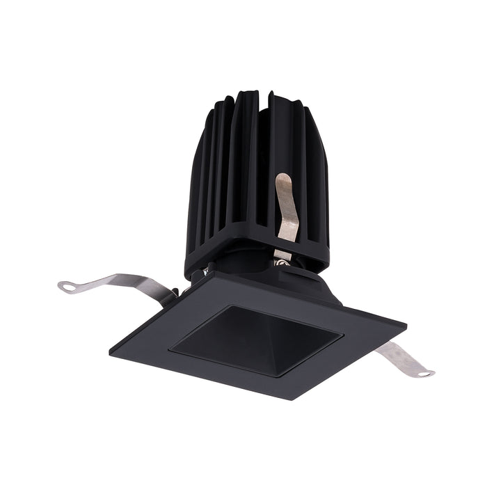 FQ 2" Downlight Trimmed Square