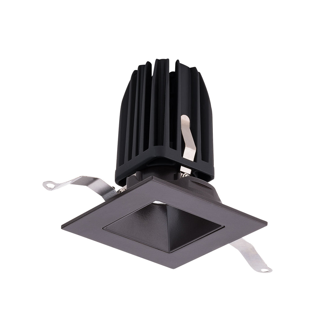 FQ 2" Downlight Trimmed Square