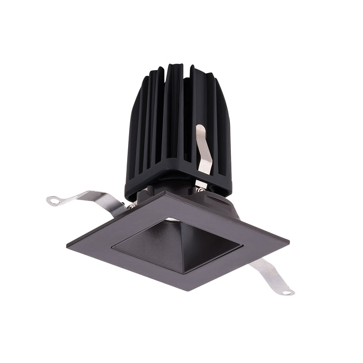 FQ 2" Downlight Trimmed Square