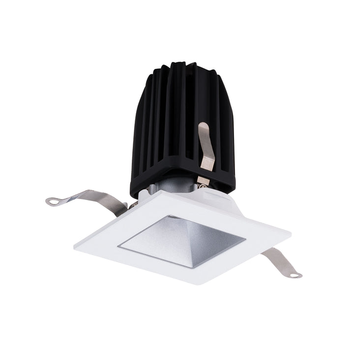 FQ 2" Downlight Trimmed Square