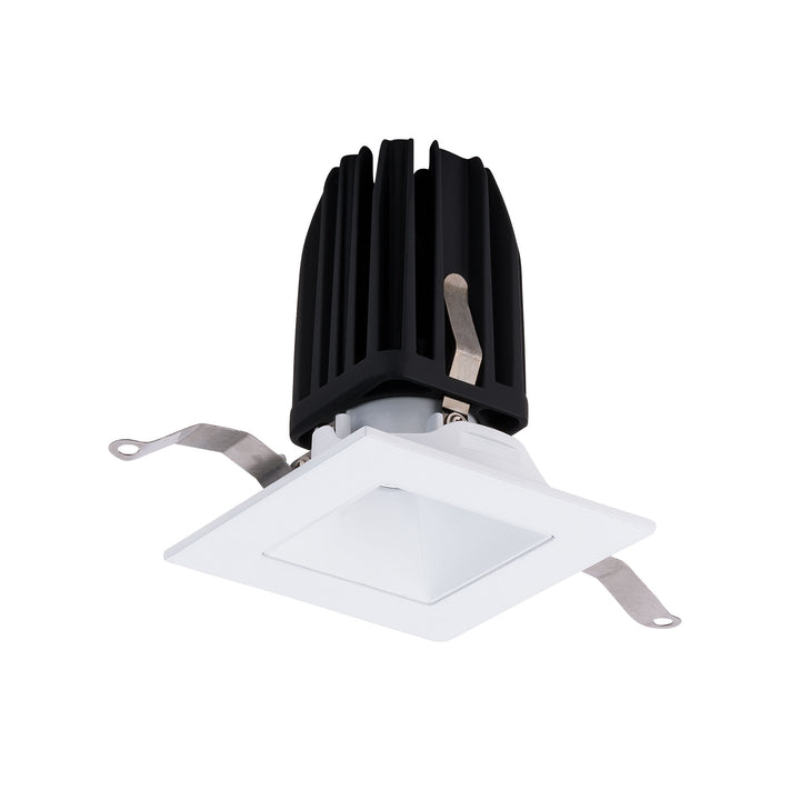 FQ 2" Downlight Trimmed Square