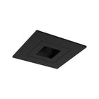 FQ 2" Pinhole Trimmed Square