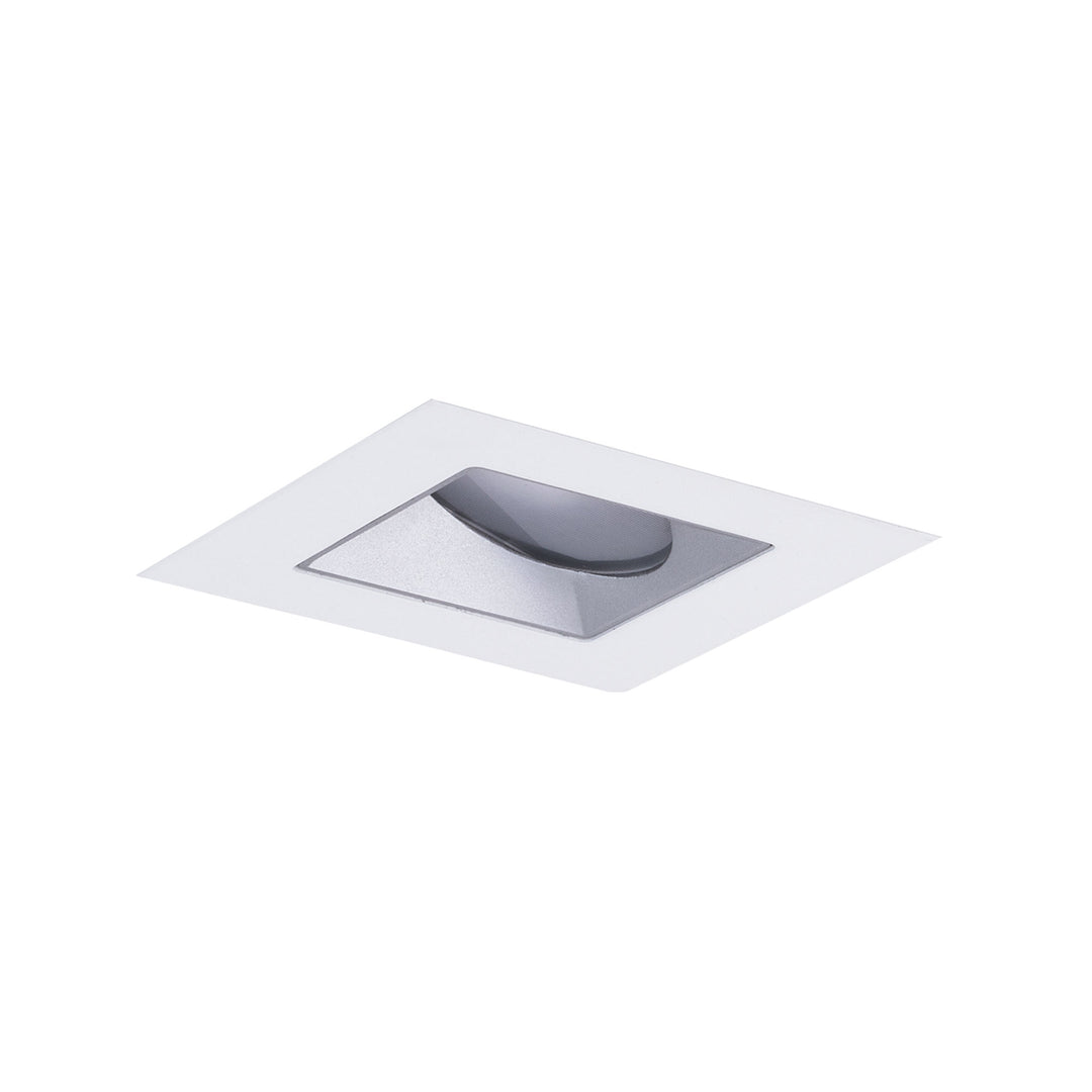 FQ 2" Wall-Wash Trimmed Square