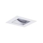 FQ 2" Wall-Wash Trimmed Square