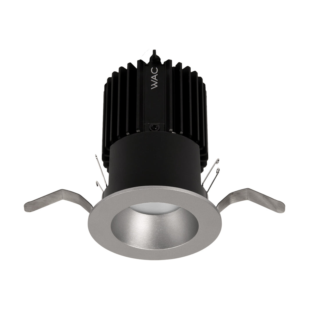 Volta 2" Downlight Round Trim / Invisible Trim
