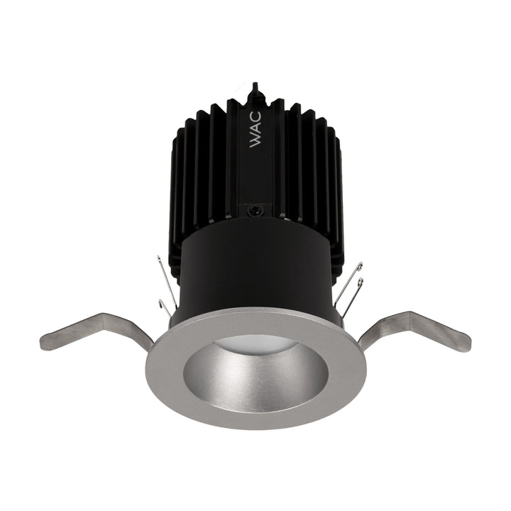 Volta 2" Downlight Round Trim / Invisible Trim