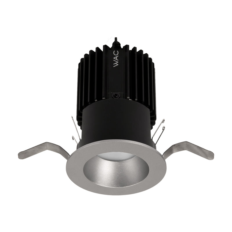 Volta 2" Downlight Round Trim / Invisible Trim