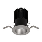 Volta 2" Tunable White Downlight Round Trim / Invisible Trim