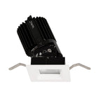 Volta 2" Tunable White Adjustable Square Trim / Invisible Trim