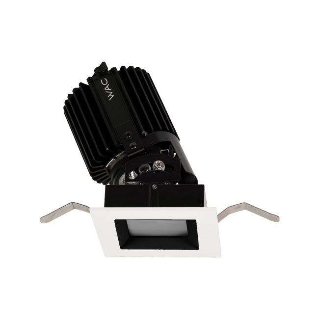 Volta 2" Adjustable Square Trim / Invisible Trim
