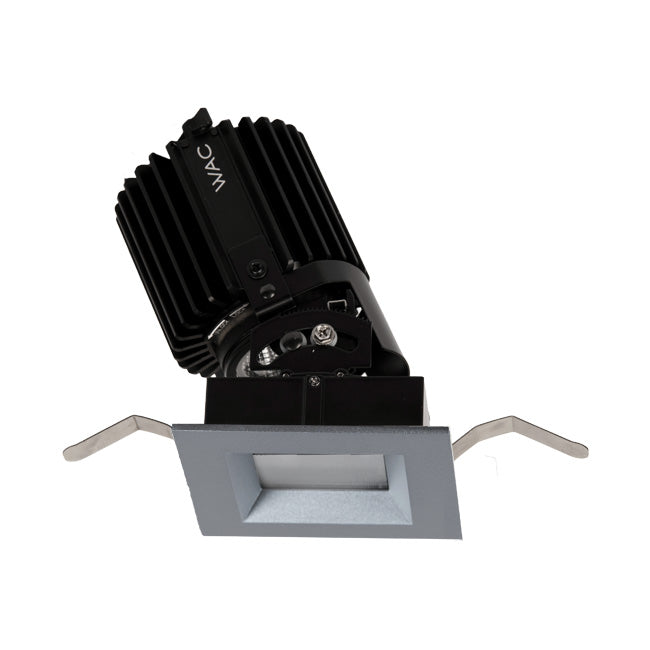Volta 2" Adjustable Square Trim / Invisible Trim