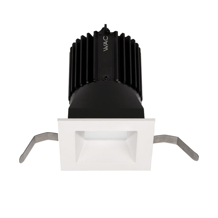 Volta 2" Downlight Square Trim / Invisible Trim