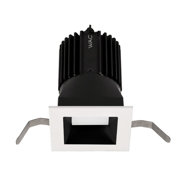 Volta 2" Downlight Square Trim / Invisible Trim