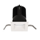 Volta 2" Tunable White Downlight Square Trim / Invisible Trim
