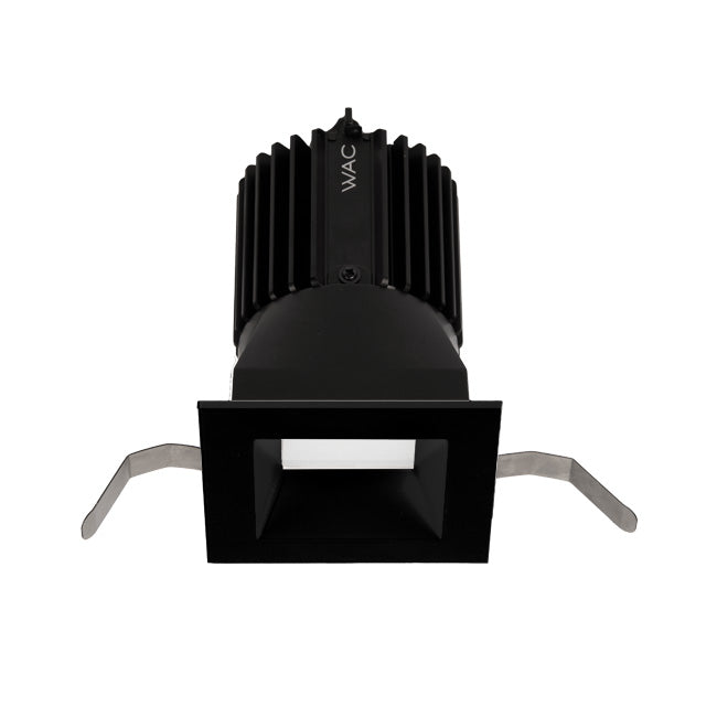 Volta 2" Tunable White Downlight Square Trim / Invisible Trim