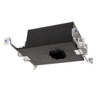 Volta 2" New Construction Housing Trim Square