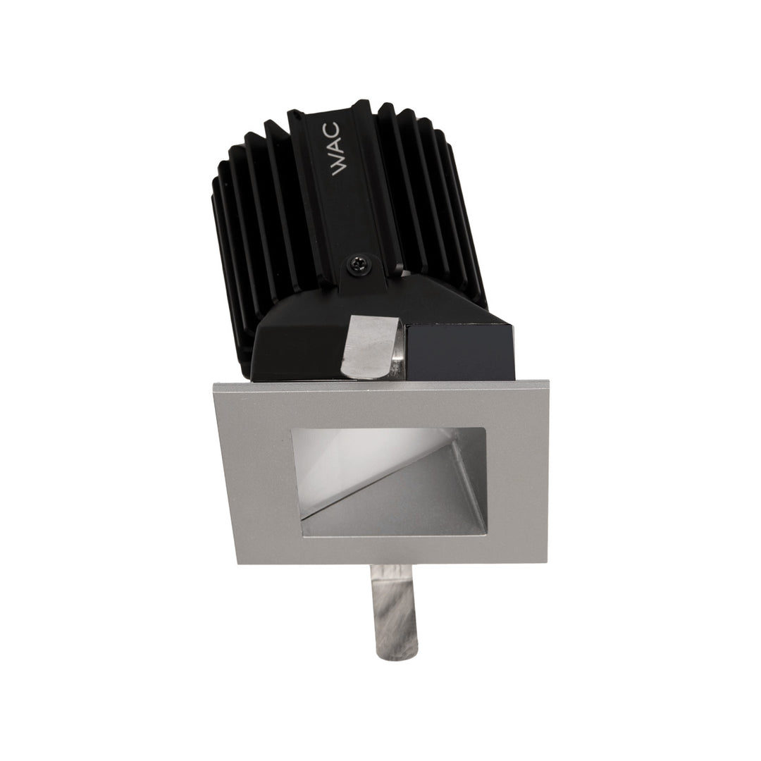Volta 2" Wall-Wash Square Trim / Invisible Trim