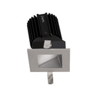 Volta 2" Tunable White Wall-Wash Square Trim / Invisible Trim