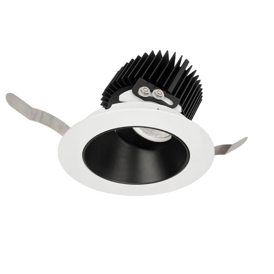 Aether 3.5" 0° - 30° Adjustable Trim Round
