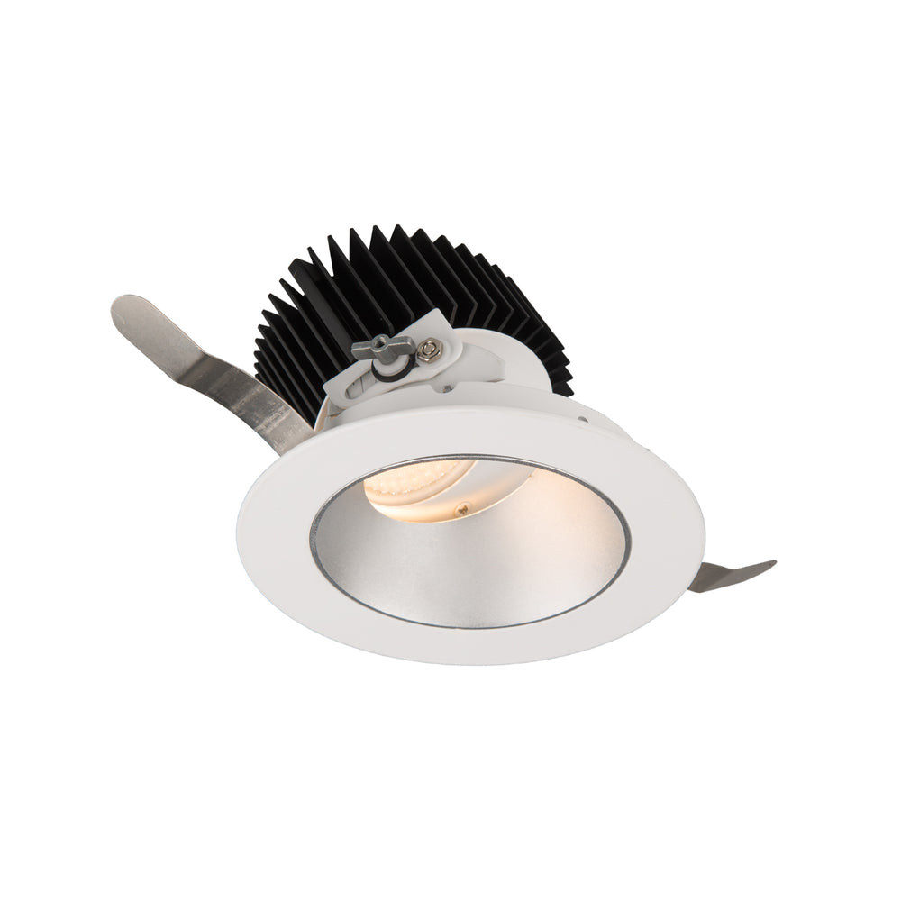Aether 3.5" 0° - 30° Adjustable Trim Round
