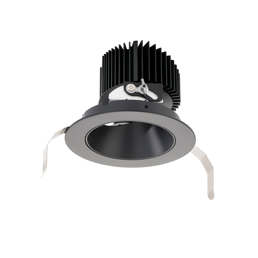 Aether 3.5" 0° - 30° Adjustable Trim Round