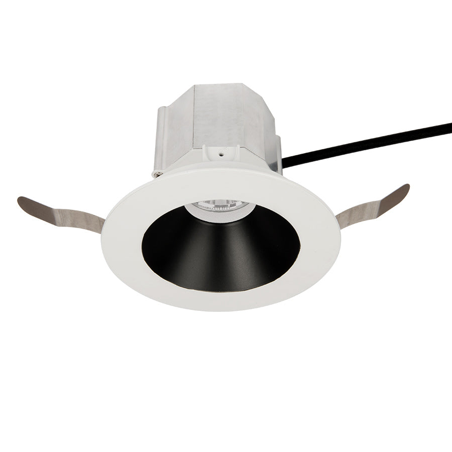 Aether 3.5" Downlight Trim Round