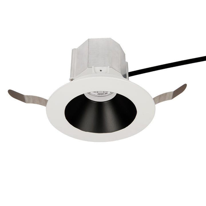 Aether 3.5" Downlight Trim Round