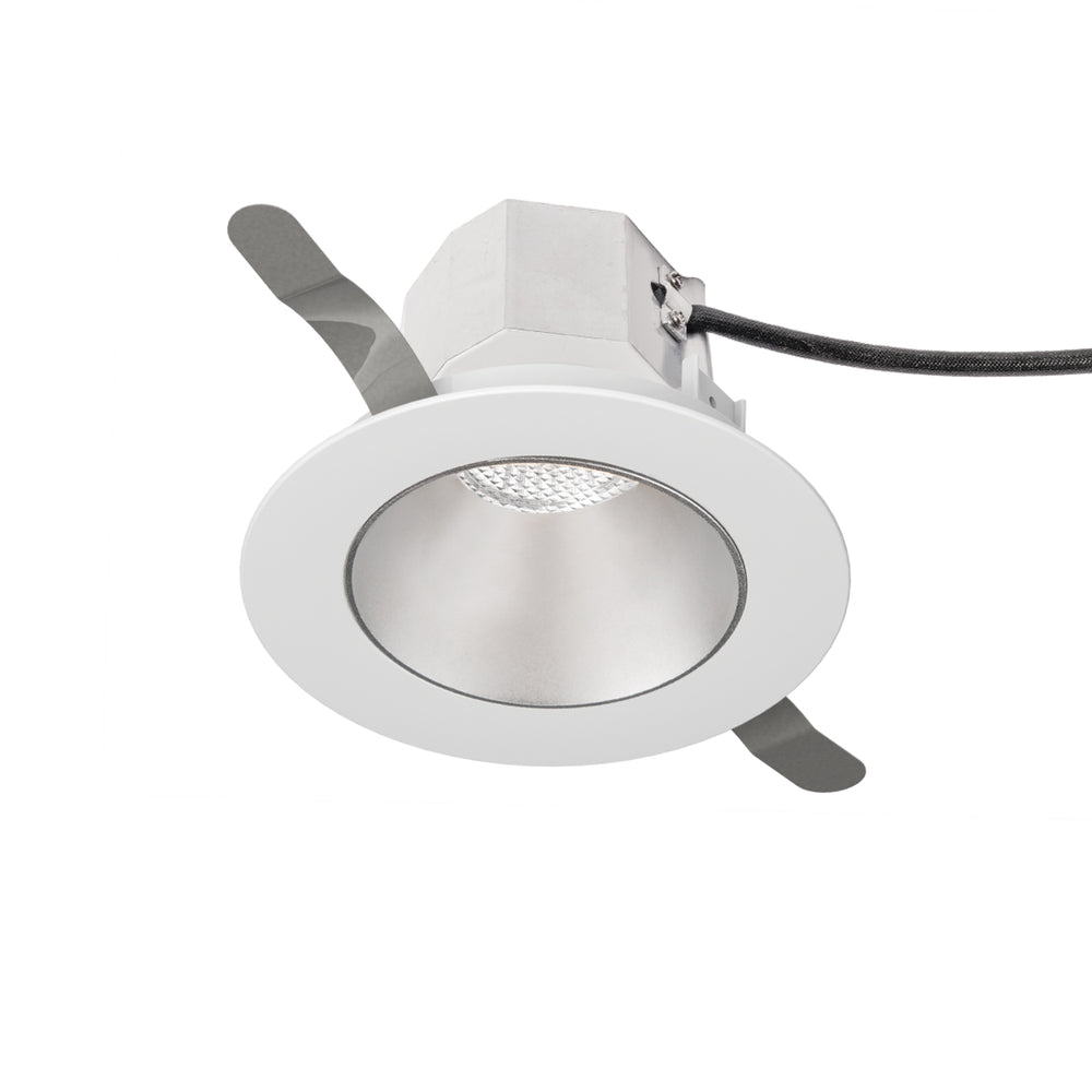 Aether 3.5" Downlight Trim Round