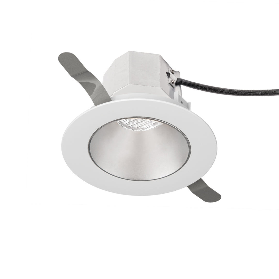 Aether 3.5" Downlight Trim Round