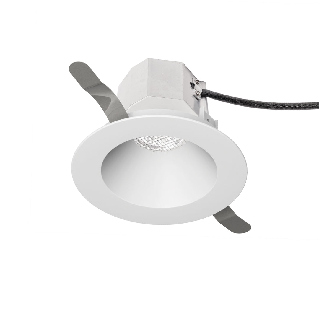 Aether 3.5" Downlight Trim Round