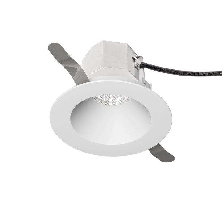 Aether 3.5" Downlight Trim Round