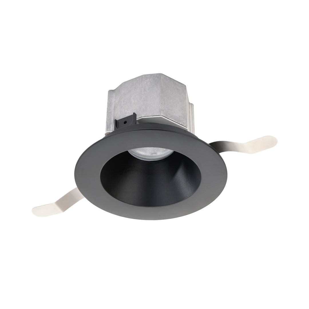 Aether 3.5" Downlight Trim Round