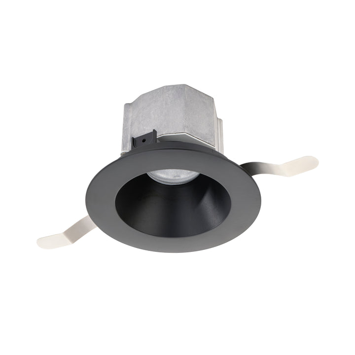 Aether 3.5" Downlight Trim Round
