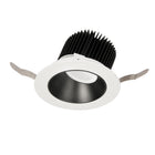 Aether 3.5" Wall-Wash Trim Round