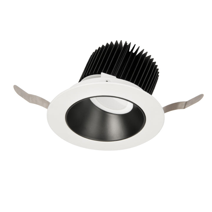 Aether 3.5" Wall-Wash Trim Round