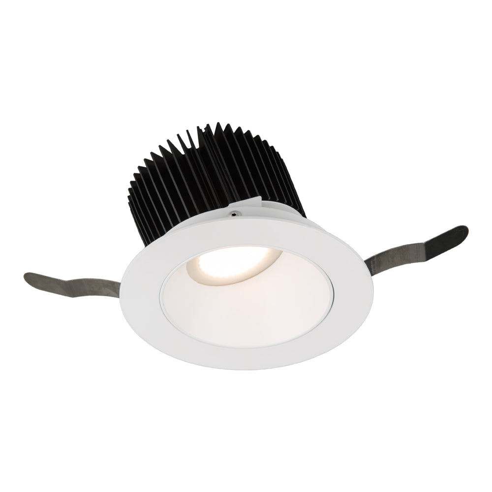 Aether 3.5" Wall-Wash Trim Round