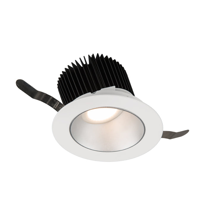 Aether 3.5" Wall-Wash Trim Round