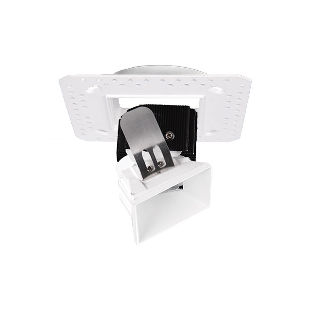 Aether 3.5" Adjustable Trimless Downlight Square
