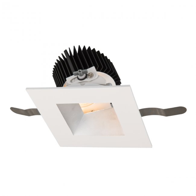 Aether 3.5" 0° - 30° Adjustable Trim Square