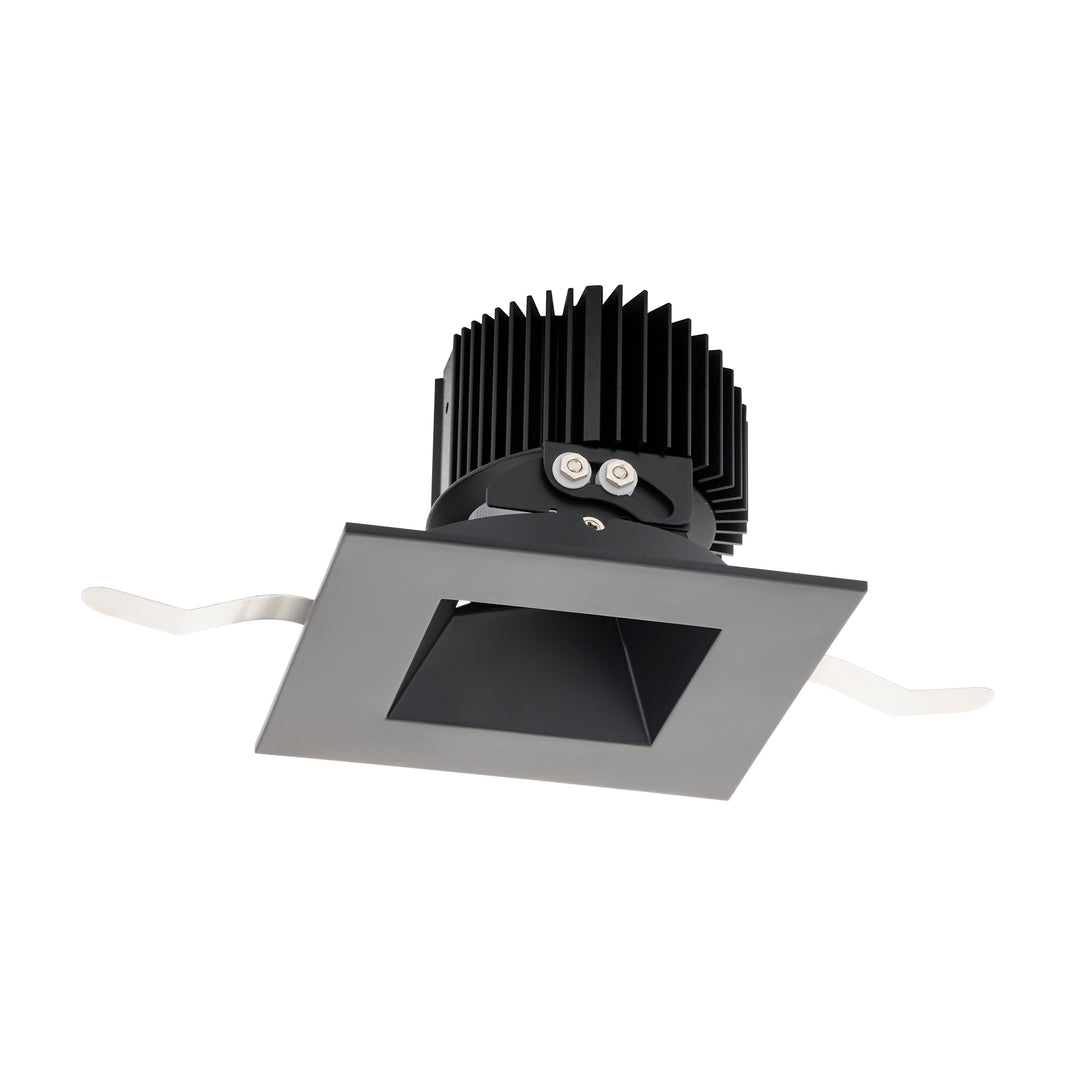 Aether 3.5" 0° - 30° Adjustable Trim Square