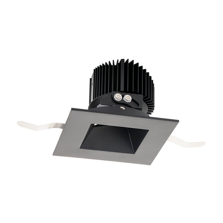 Aether 3.5" 0° - 30° Adjustable Trim Square