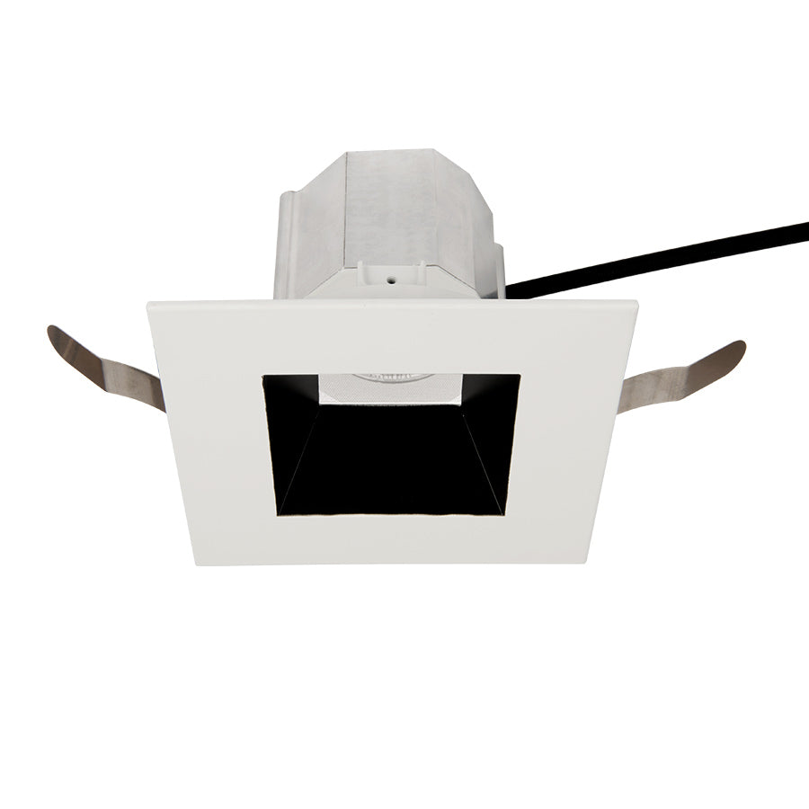 Aether 3.5" Downlight Trim Square