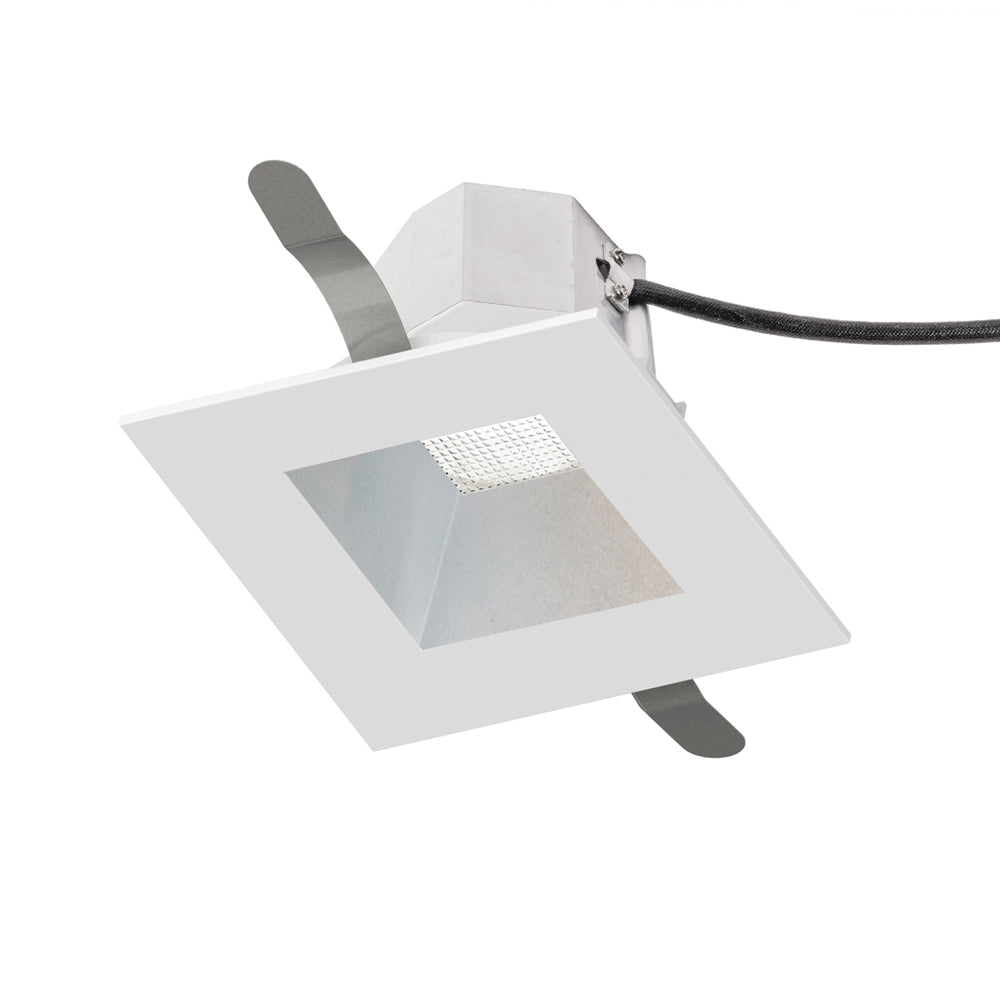 Aether 3.5" Downlight Trim Square