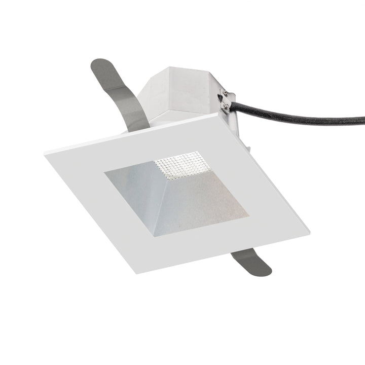 Aether 3.5" Downlight Trim Square