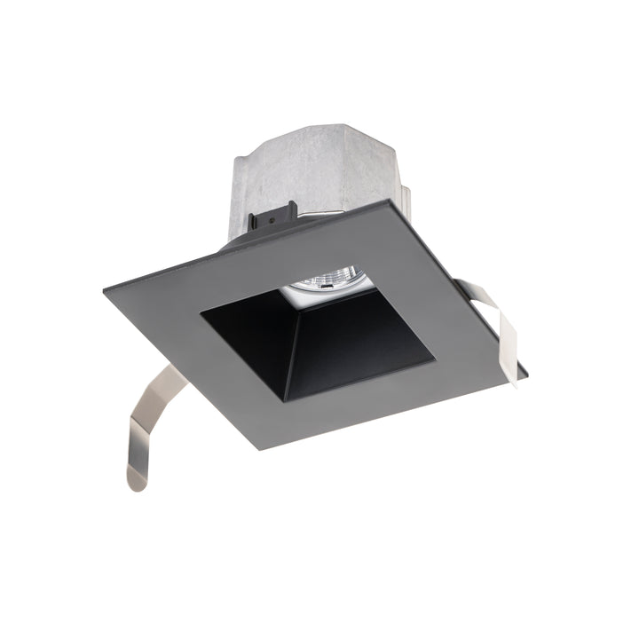 Aether 3.5" Downlight Trim Square