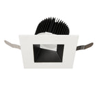 Aether 3.5" Wall-Wash Trim Square