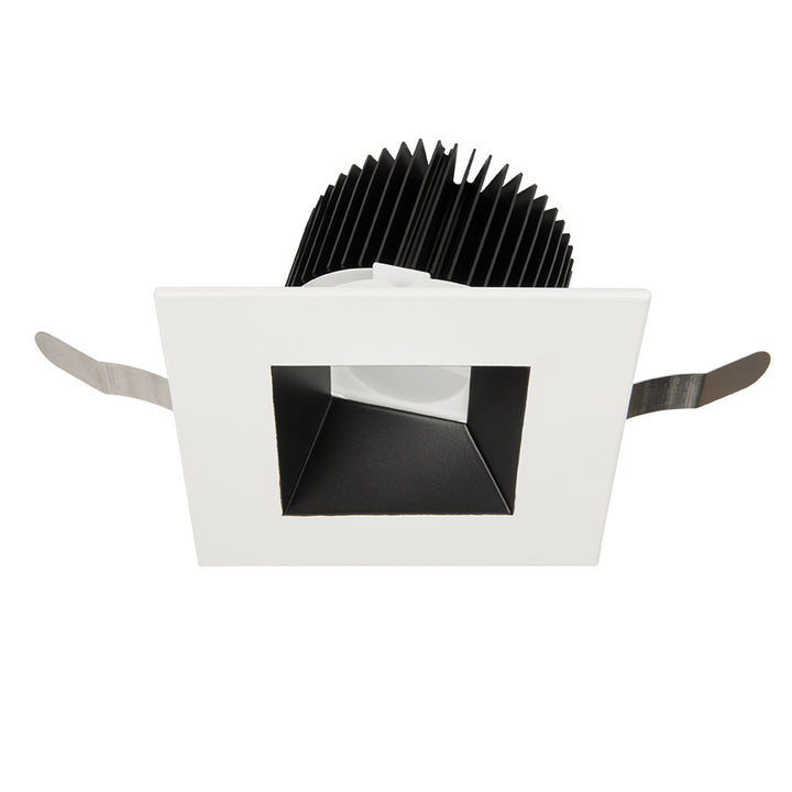 Aether 3.5" Wall-Wash Trim Square