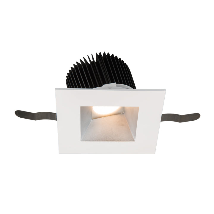 Aether 3.5" Wall-Wash Trim Square