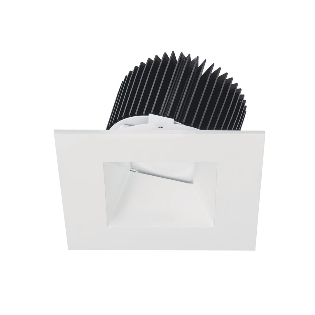 Aether 3.5" Wall-Wash Trim Square